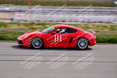 media/Mar-16-2024-Speed Ventures (Sat) [[b18ee68d62]]/Purple Group/Session 2 (The Bowl)/